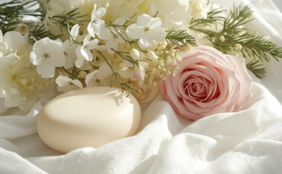 Aldehyde C-12 Lauric Dodecanal